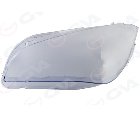 FAR CAMI SOL BMW E84 2010 2015