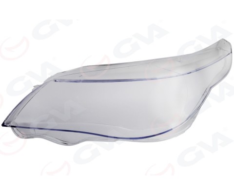 FAR CAMI SOL BMW E60 2005 2010