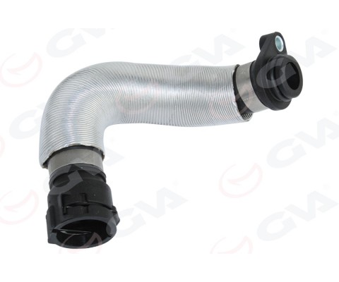 RADYATOR HORTUMU BMW E81 E82 E87 LCI E88 E60 E91 LCI N46