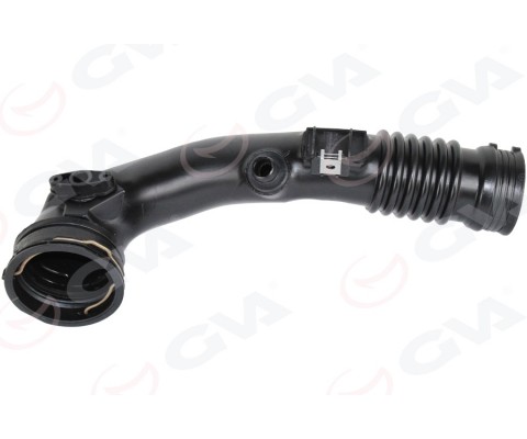 HAVA EMİŞ BORUSU BMW N55 F10 F02 E70 E71 F07