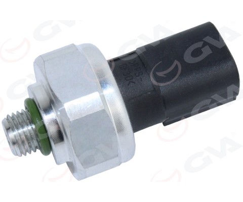 KLIMA BASINC SENSORU MERCEDES W176 W177 C117 C118 W203 W204 W211 W212 C218 C257 W222 W447 B906 B907