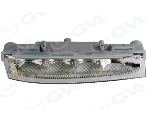 GUNDUZ FARI SAG LED MERCEDES W204 S204 C204 W212 S212 A207 C207