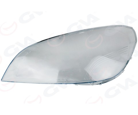 FAR CAMI SOL VOLVO XC60 2010-2012