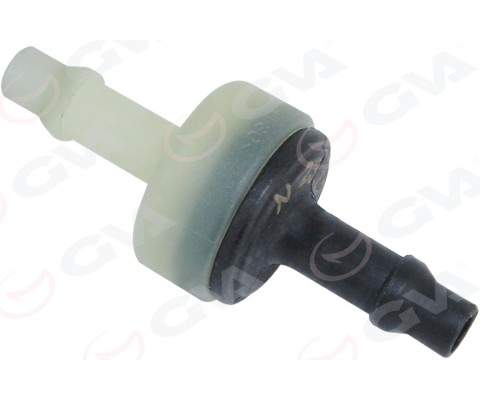 CEK VALFI A1 A3 A4 A5 A6 A7 A8 Q5 Q7 Q8 AMAROK CADDY CC CRAFTER GOLF V VI JETTA PASSAT POLO TIGUAN T