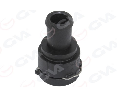 SU FLANSI CADDY 04 08 JETTA 06 14 PASSAT GOLF IV V VI VII 98 TIGUAN 08 18 A3 97 16 CBZA CAXA