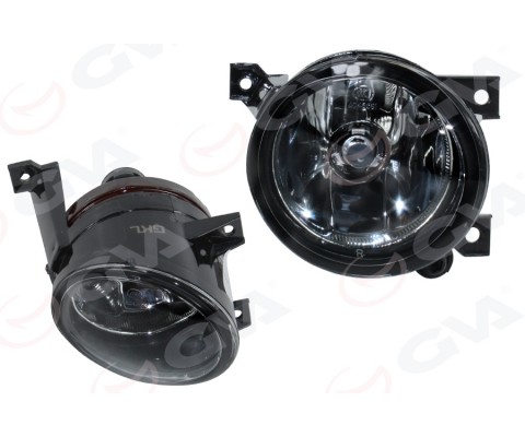 SIS LAMBASI SAG CADDY 04 11 TIGUAN 07 11 TOURAN 06 08 POLO 10 14 CC 12 17