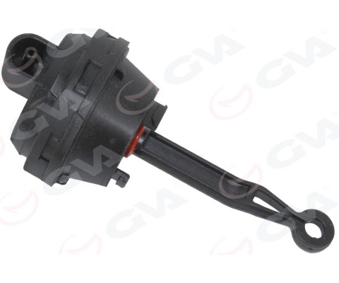 EGR VALFI VAKUM TÜPÜ BMW F10 F20 F22 E90 E92 E93 F30 F32 F33 F34 F36 E84 F25 F26