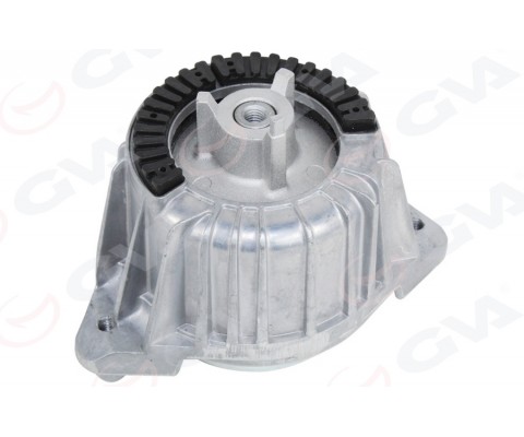 MOTOR TAKOZU ALT SAG MERCEDES W204 S204 C204 C218 W212 C207