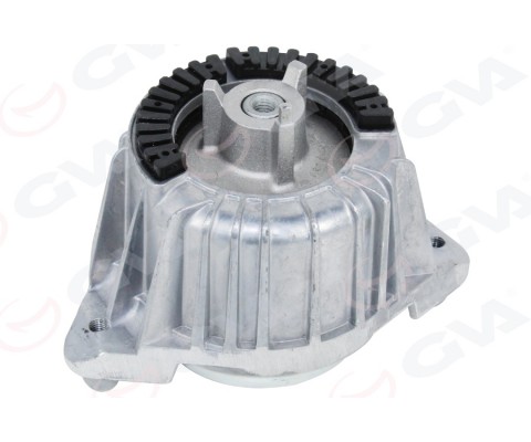 MOTOR TAKOZU ALT SOL MERCEDES W204 S204 C204 C218 W212 C207