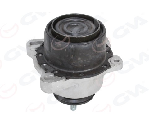 MOTOR BAGLANTI TAKOZU YAGLI TRANSIT V184 2.4TDCI 137PS 04 06 V347 2.4TDCI 06 14