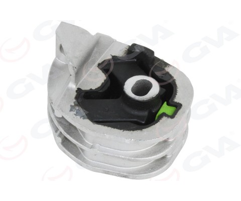 MOTOR TAKOZU MASTER III-MOVANO 2.3 DCİ 10