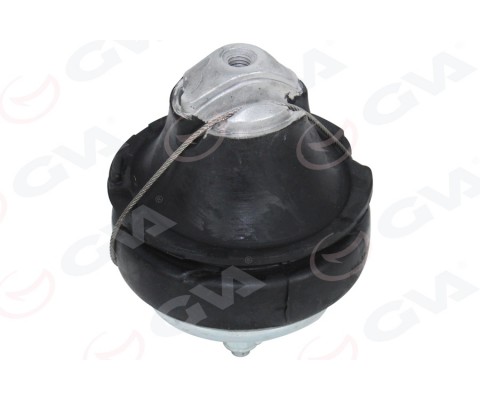 MOTOR TAKOZU ARKA SAĞ VOLVO S60 00-10 S80 98-06 V70 00-07 XC70 00-07 XC90 02-06