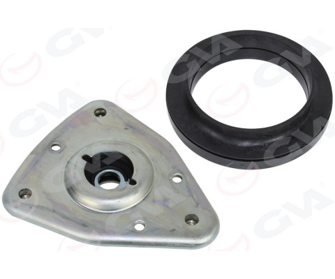 ÖN AMORTISOR TAKOZU TAKOZ RULMAN KİTİ COMBO E 19 GRANDLAND 17 P308-P3008-P508-P5008-PARTNER- BERLINGO 19 C4 14 C5 19 DS7 17