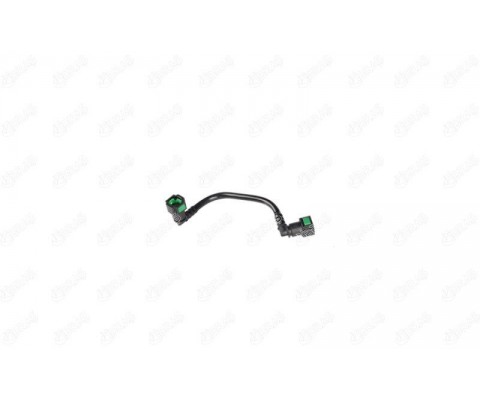 YAKIT BORUSU MERCEDES-BENZ M-SERISI W163 ML 55 AMG 163.174 00-05