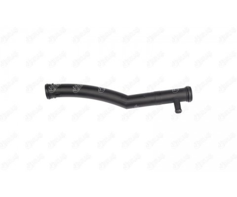 DEVİRDAİM BORUSU SEAT IBIZA IV SC 6J1 6P5 1.6 BTS 08-15