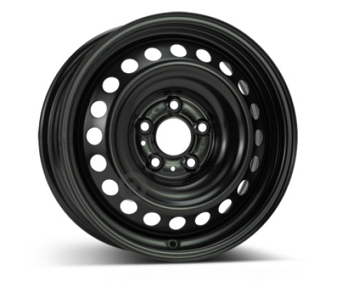 JANT 16 JANT 5 BİJON NISSAN QASHQAI II-XTRAIL 00-13 6.5x16-5x114.3ET40CB66