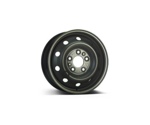 JANT 15 JANT 5 BİJON ELANTRA 11-19 -CEED 12-18 -MAZDA 323 91-04 6.0x15-5x114.3ET46CB67