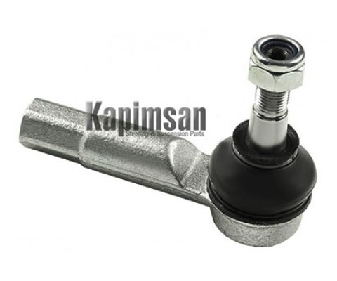 ROTBAŞI ÖN SOL/SAĞ MAZDA 323 VI BJ 98-04 626 IV GE 91-97 MX-6 GE 91-98