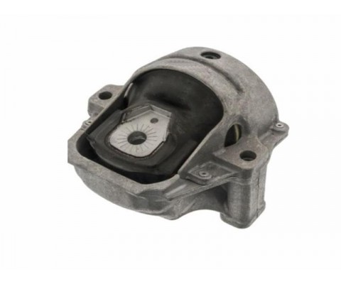 MOTOR TAKOZU SAĞ-A4-A5-A6-Q5 1.8 TFSİ-2.0 TFSİ 08 CABA-CDHA-CABB-CDHB-CDNB-CFKA