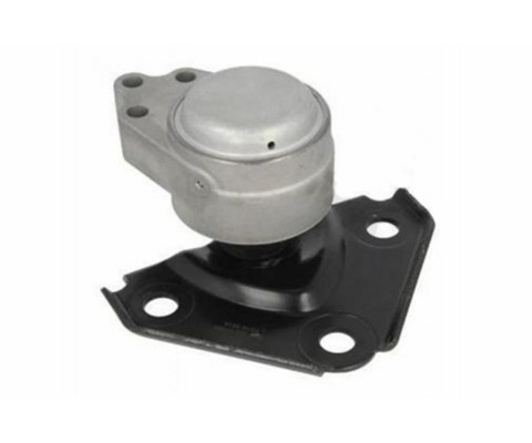 MOTOR TAKOZU YAGLI FORD FIESTA V 02 0 FUSION 02 12 1.3 ZETEC