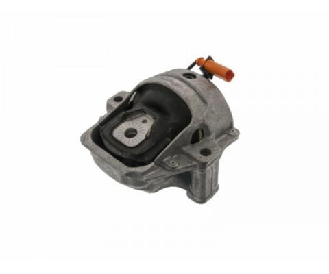 MOTOR TAKOZU ELEKTRİKLİ AUDI A4 3.0TDI 11-15 3.0TDI QUATTRO A5 2.0 TFSI 08-13