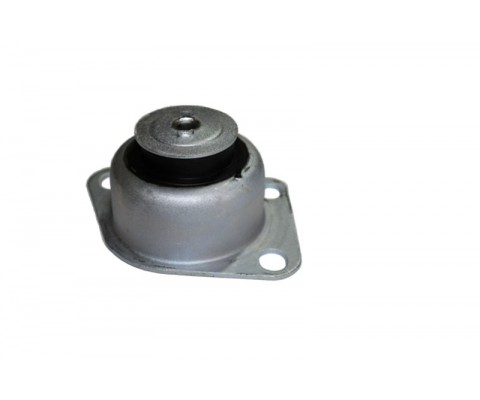 MOTOR TAKOZU FIAT ALBEA-SİENA-PALIO 1.2 1.4