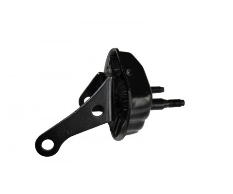 ŞANZUMAN BRAKETİ ALT SAĞ P306 94 XSARA 97 TÜM MOTOR TİPLERİ