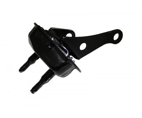 ŞANZUMAN BRAKETİ ALT SOL P306 94 XSARA 97 TÜM MOTOR TİPLERİ