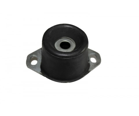 MOTOR TAKOZU SOL ŞANZIMAN P106-P206-P307-P308-PARTNER-BERLINGO-C3 AIR-C4-SAXO-XSARA-DS4 1.4-1.6 THP-VTI-HDI