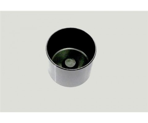 SUBAP FİNCANI MEKANİK 7.65mm KNG-CLIO-MGN 1.5 DCI K9K