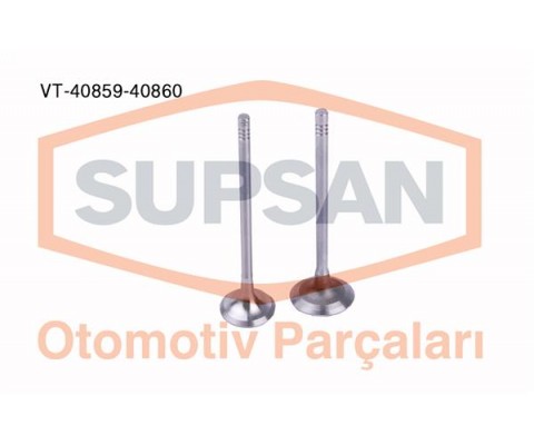 SUBAP EMME EGZOZ P3008 1.6 16V THP 150 BG MİNİ CLUBMAN R55 R56 R57