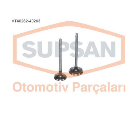 SUPAP TAKIMI MERCEDES OM607 W176 W246 C117 W415 X156 . RENAULT 1.5 dCi CLIO II-III-IV MEGANE II-III-IV SYMBOL II-III TALISMAN-KADJAR-JUKE F15 -QASHQAI I-II IN:4 EX:4