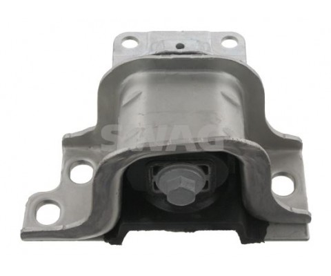 MOTOR TAKOZU JUMPER 3 / BOXER 3 2.2 HDI 44082 FEBI 32279