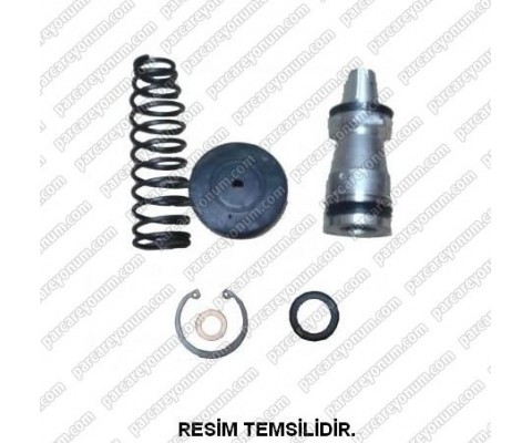 ANA MERKEZ TAMİR TAKIMI 1 mm FORD TRANSİT T15