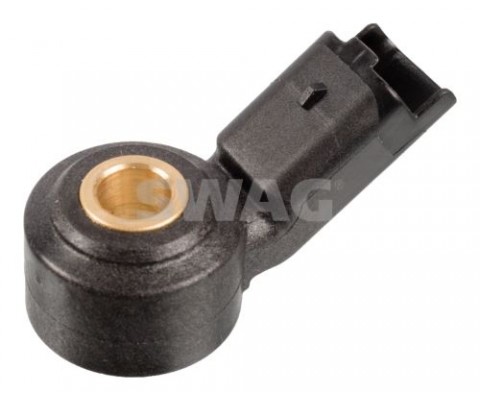 VURUNTU SENSÖRÜ COMBO E-CORSA F 19 CROSSLAND-GRANDLAND 17 206-207-208-301-307-308-406-407-508-2008 -3008-5008-PARTNER-BERLINGO-C-ELYSEE-C1-C3-C4-C5-DS3 1.2 PURETECH-1.4-1.6-1.8-2.0 16V VTI