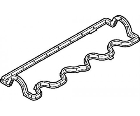 ÜST KAPAK KULBILATOR CONTASI FIAT DOBLO 01 BRAVA 00 BRAVO II 07 14 ALFA ROMEO 147 05 10 159 06 11 OPEL VECTRA C 04 09 ZAFIRA B 05 ASTRA H 04 10 SUZUKI SX 06 1.9 JTD KALIN