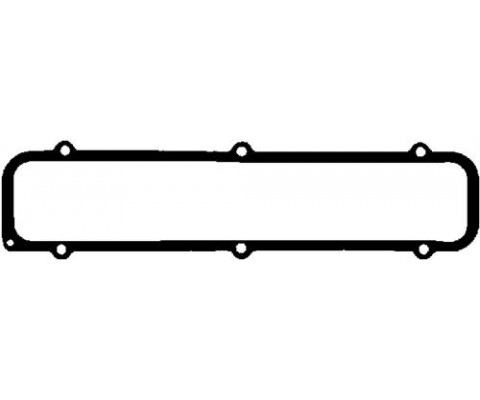 ÜST KULBUTOR KAPAK CONTASI SLX-TIPO-TEMPRA-UNO 1.4 1.6