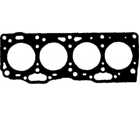 SİLİNDİR KAPAK CONTASI FIAT TEMPRA-TİPO S-SX-SLX 1.6