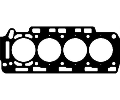 SKC MNG 2.0-CNCRD2.0