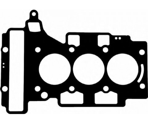 SILINDIR KAPAK CONTASI OPEL GROOSLAND-P2008-P208-P301-P308-C1-C3-AIRCROSS-CACTUS-C-ELYSEE-DS3- 1.2 VTI EB2 TOYOTA AYGO 1.2 1PP