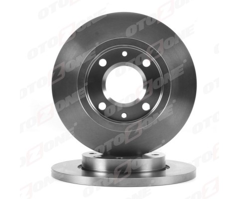 ÖN FREN AYNASI XSARA 1.5D 97-00 1.4İ 97-05 ABS SİZ P206 1.4HDİ 98 P306 1.4-1.6 94-01 247x13x4DL HAVALI