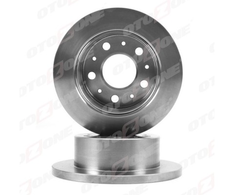 ARKA FREN DISK ADET FIAT DUCATO 06 BOXER 06 JUMPER 06 2.0 HDI 2.2HDI-3.0HDI 280x16x5DL