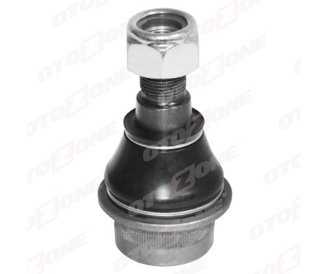 ROTIL ON ALT MERCEDES SPRINTER B901 B905 B909 . VW LT 28-35-46