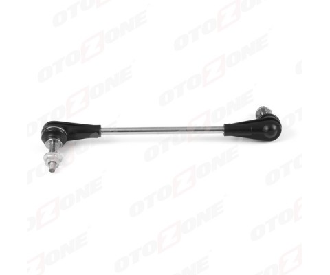 OPEL ASTRA K STABILIZER SAG 06.2015-