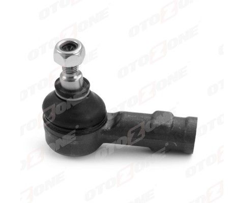 ROTBAŞI ÖN HYUNDAI-GETZ TB -2002-2011-HYUNDAI-SANTA FE I-SM-2001-2006-HYUNDAI-SONATA I-1988-1993