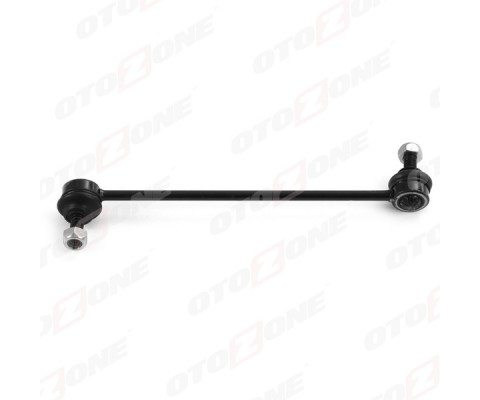 Z-ROT ON NISSAN MICRA K12 03 10 NOTE E11 06 RENAULT CAPTUR 13 CLIO III 05 12 CLIO IV 12 ZOE 12