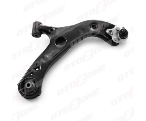 TOYOTA COROLLA HYBIRD E-CVT WISHBONE SAG