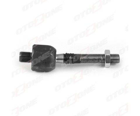 ROT MİLİ İNCE DİŞ SOL-SAĞ VOLVO S60 00-10 S80 98-06 V70 00-07 XC70 02-07 XC90 02 05 14 141 mm