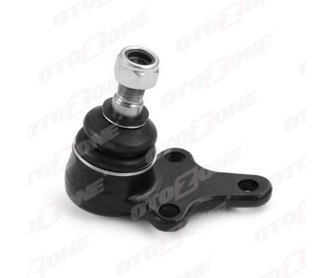 ROTİL ÖN ALT TOYOTA-HILUX II 2WD PİCK-UP-1983-2005-