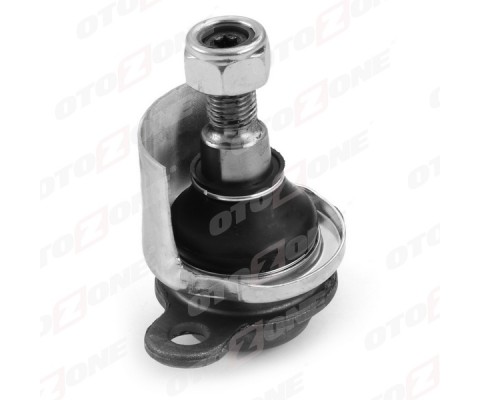 ROTİL ÖN VW-SHARAN 7M6.7M8.7M9 -1995-2010-GALAXY-1995-2006-ALHAMBRA 7V8.7V9 -1996-2010